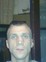 Знакомства в г. Одесса: misha, 28 - ищет Девушку