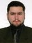 Знакомства в г. Донецк: Artem, 33 - ищет Девушку
