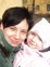 Знакомства в г. Краматорск: R@tmir@, 20 - ищет Парня от 22  до 26