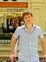 Знакомства в г. Киев: Max, 28 - ищет Девушку