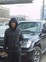 Знакомства в г. Запорожье: Александр, 25 - ищет Парня; Девушку от 18  до 35
