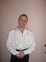 Знакомства в г. Николаев: BADBOY, 31 - ищет Девушку от 18  до 35