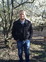 Знакомства в г. Киев: Aleks, 36 - ищет Девушку
