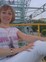Знакомства в г. Евпатория: Светлана, 31 - ищет Парня от 28  до 35
