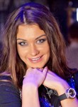 Знакомства в г. Одесса: Alina, 20 - ищет Парня от 19  до 30
