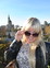 Знакомства в г. Харьков: Маргарита, 32 - ищет Парня от 30  до 40