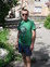 Знакомства в г. Киев: Андрей, 29 - ищет Девушку от 30
