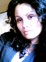Знакомства в г. Киев: tala, 34 - ищет Парня