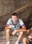 Знакомства в г. Геническ: Михаил, 30 - ищет Девушку