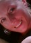Знакомства в г. Житомир: IVANNA, 33 - ищет Парня