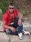 Знакомства в г. Умань: Victor, 34 - ищет Девушку от 23