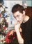 Знакомства в г. Краматорск: Alex, 23 - ищет Девушку от 18  до 30