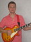 Знакомства в г. Киев: Slava, 35 - ищет Девушку от 25  до 35