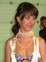 Знакомства в г. Амвросиевка: MARINA, 29 - ищет Парня; Девушку от 16  до 35
