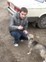 Знакомства в г. Киев: Ya_Rich_ek, 20 - ищет Девушку от 18  до 25