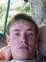 Знакомства в г. Одесса: Михаил, 23 - ищет Девушку от 18  до 25