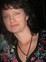 Знакомства в г. Новоград-Волынский: Татьяна, 37 - ищет Парня