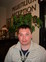 Знакомства в г. Киев: Maxim, 34 - ищет Девушку