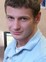 Знакомства в г. Донецк: Alex, 23 - ищет Девушку