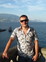 Знакомства в г. Ялта: Valentin, 32 - ищет Девушку