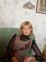 Знакомства в г. Донецкая: Елена, 37 - ищет Парня