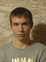 Знакомства в г. Харьков: Коля, 23 - ищет Девушку до 22