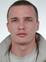 Знакомства в г. Лебедин: paha, 34 - ищет Девушку
