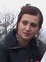 Знакомства в г. Бровары: Ленусик, 35 - ищет Парня