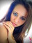 Знакомства в г. Одесса: Eleni, 22 - ищет Парня от 22  до 26