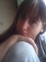 Знакомства в г. Мариуполь: диана, 23 - ищет Парня