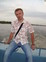 Знакомства в г. Киев: sasha, 32 - ищет Девушку