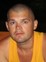 Знакомства в г. Феодосия: Anton, 26 - ищет Парня