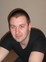 Знакомства в г. Киев: Дмитрий, 31 - ищет Девушку