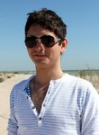 Знакомства в г. Донецк: Anton, 27 - ищет Девушку