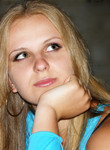 Знакомства в г. Донецк: Daritenn, 20 - ищет Парня от 20