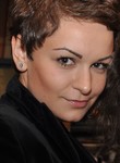 Знакомства в г. Одесса: Margarita, 25 - ищет Парня от 25  до 35