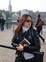 Знакомства в г. Киев: Vanessa, 33 - ищет Парня от 32  до 37