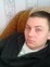 Знакомства в г. Старобельск: andrej.zinkovskij, 24 - ищет Девушку от 18  до 30