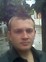 Знакомства в г. Черновцы: Андрей, 25 - ищет Девушку от 18  до 35