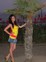 Знакомства в г. Харьков: Karina, 19 - ищет Парня от 20  до 24