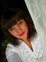 Знакомства в г. Харьков: Dina, 25 - ищет Парня от 22  до 35
