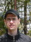 Знакомства в г. Феодосия: Александр, 30 - ищет Девушку