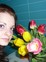 Знакомства в г. Киев: Allure, 24 - ищет Парня