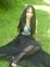Знакомства в г. Одесса: Lilith, 21 - ищет Парня от 23  до 40