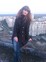 Знакомства в г. Бровары: Олюничк, 18 - ищет Парня; Девушку