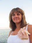 Знакомства в г. Киев: Елена, 26 - ищет Парня от 25  до 33