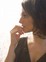 Знакомства в г. Харьков: Marie, 27 - ищет Парня от 29  до 40