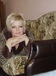 Знакомства в г. Харьков: Clara, 51 - ищет Парня