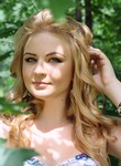 Знакомства в г. Киев: klim, 22 - ищет Парня