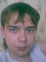 Знакомства в г. Брянка: Иван, 24 - ищет Девушку от 18  до 25